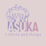 El mundo de Asuka